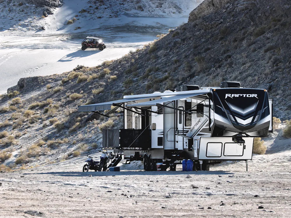 Keystone Best Keystone RV Company - Keystone RV