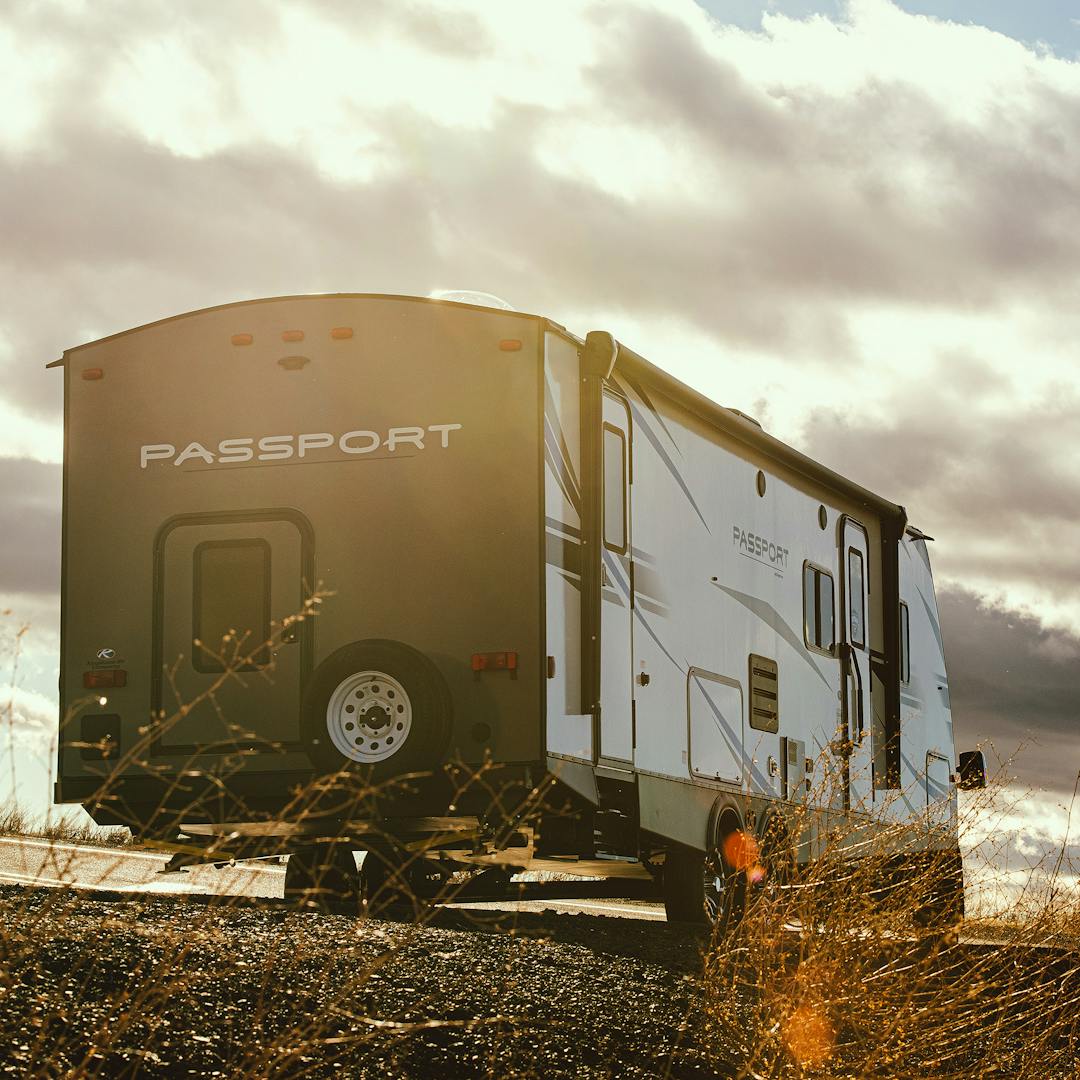 Keystone Rv Drive Shop Our Award-Winning Travel Trailers - Keystone RV